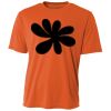 Cooling Performance Short Sleeve Tee Thumbnail