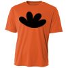 Cooling Performance Short Sleeve Tee Thumbnail
