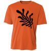 Cooling Performance Short Sleeve Tee Thumbnail