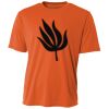 Cooling Performance Short Sleeve Tee Thumbnail
