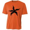 Cooling Performance Short Sleeve Tee Thumbnail