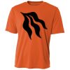 Cooling Performance Short Sleeve Tee Thumbnail
