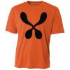Cooling Performance Short Sleeve Tee Thumbnail