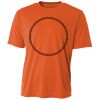 Cooling Performance Short Sleeve Tee Thumbnail