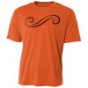 Cooling Performance Short Sleeve Tee Thumbnail
