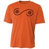 Cooling Performance Short Sleeve Tee Thumbnail