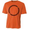 Cooling Performance Short Sleeve Tee Thumbnail
