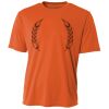 Cooling Performance Short Sleeve Tee Thumbnail
