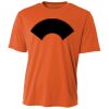 Cooling Performance Short Sleeve Tee Thumbnail