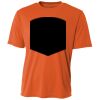 Cooling Performance Short Sleeve Tee Thumbnail