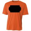 Cooling Performance Short Sleeve Tee Thumbnail