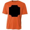 Cooling Performance Short Sleeve Tee Thumbnail