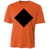 Cooling Performance Short Sleeve Tee Thumbnail