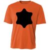 Cooling Performance Short Sleeve Tee Thumbnail