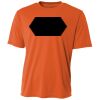 Cooling Performance Short Sleeve Tee Thumbnail