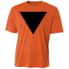 Cooling Performance Short Sleeve Tee Thumbnail