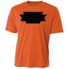 Cooling Performance Short Sleeve Tee Thumbnail