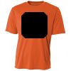 Cooling Performance Short Sleeve Tee Thumbnail