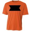 Cooling Performance Short Sleeve Tee Thumbnail