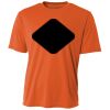 Cooling Performance Short Sleeve Tee Thumbnail