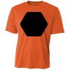 Cooling Performance Short Sleeve Tee Thumbnail