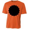 Cooling Performance Short Sleeve Tee Thumbnail