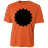 Cooling Performance Short Sleeve Tee Thumbnail