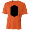 Cooling Performance Short Sleeve Tee Thumbnail