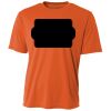 Cooling Performance Short Sleeve Tee Thumbnail