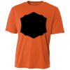 Cooling Performance Short Sleeve Tee Thumbnail