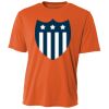 Cooling Performance Short Sleeve Tee Thumbnail