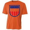 Cooling Performance Short Sleeve Tee Thumbnail
