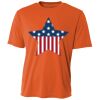 Cooling Performance Short Sleeve Tee Thumbnail