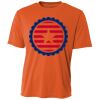 Cooling Performance Short Sleeve Tee Thumbnail