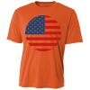 Cooling Performance Short Sleeve Tee Thumbnail
