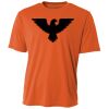 Cooling Performance Short Sleeve Tee Thumbnail