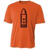 Cooling Performance Short Sleeve Tee Thumbnail
