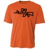 Cooling Performance Short Sleeve Tee Thumbnail