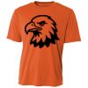 Cooling Performance Short Sleeve Tee Thumbnail