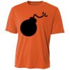 Cooling Performance Short Sleeve Tee Thumbnail