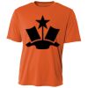 Cooling Performance Short Sleeve Tee Thumbnail