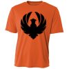 Cooling Performance Short Sleeve Tee Thumbnail