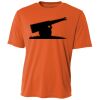 Cooling Performance Short Sleeve Tee Thumbnail
