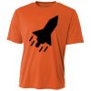 Cooling Performance Short Sleeve Tee Thumbnail