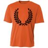 Cooling Performance Short Sleeve Tee Thumbnail