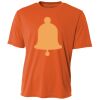 Cooling Performance Short Sleeve Tee Thumbnail