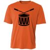 Cooling Performance Short Sleeve Tee Thumbnail