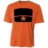 Cooling Performance Short Sleeve Tee Thumbnail