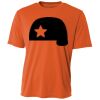 Cooling Performance Short Sleeve Tee Thumbnail