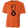 Cooling Performance Short Sleeve Tee Thumbnail
